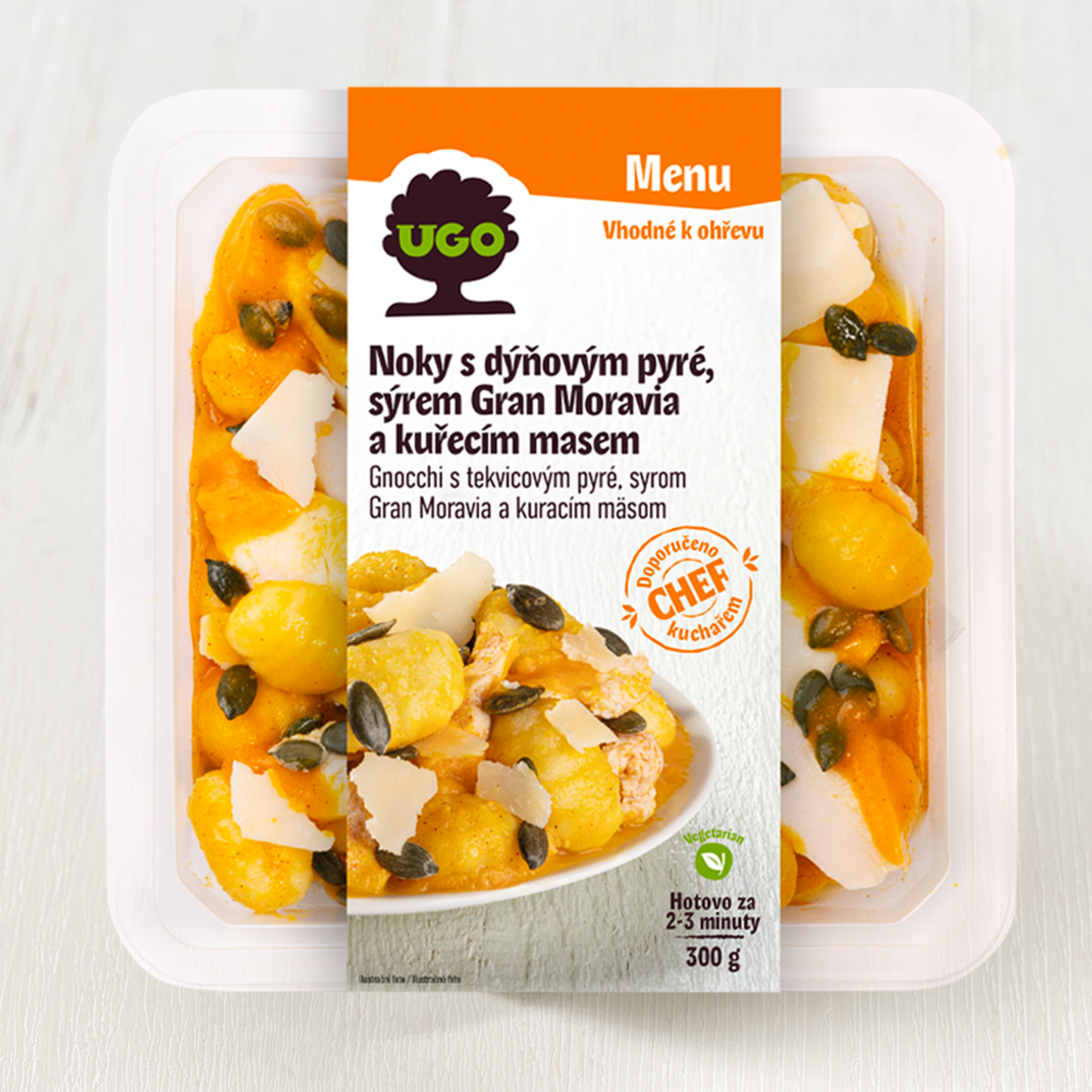 nas-produkt-ugo-noky-s-dynovym-pyre-kureci